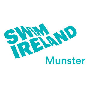 Munster Future Challenger Meet 1 (Mayfield) logo